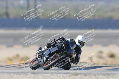 media/Sep-20-2025-Race Pace (Sat) [[d4e1b33f4d]]/Verified/Turn 14 (930am)/